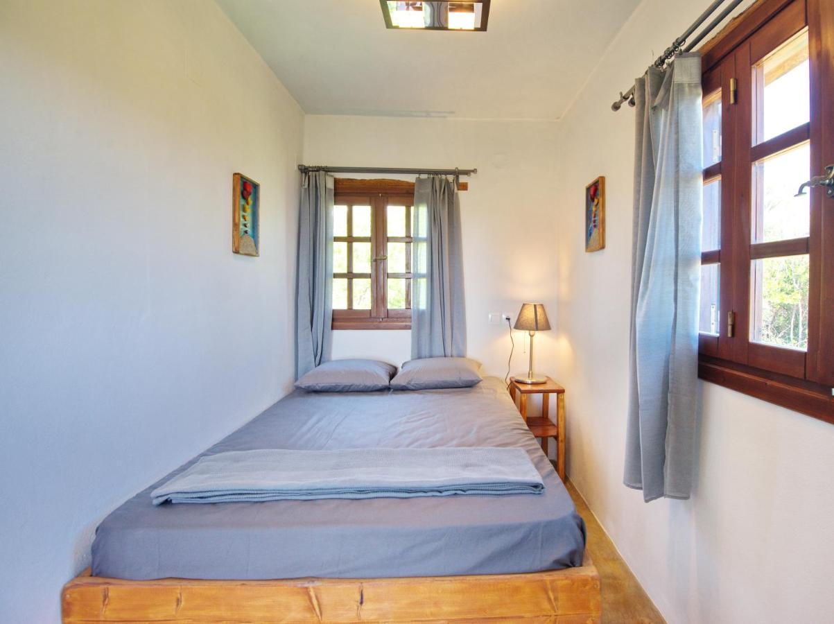 Angel Sunset Suite Patitiri  Luaran gambar